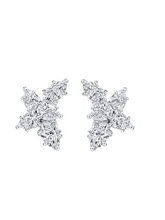 HARRY WINSTON 海瑞温斯顿